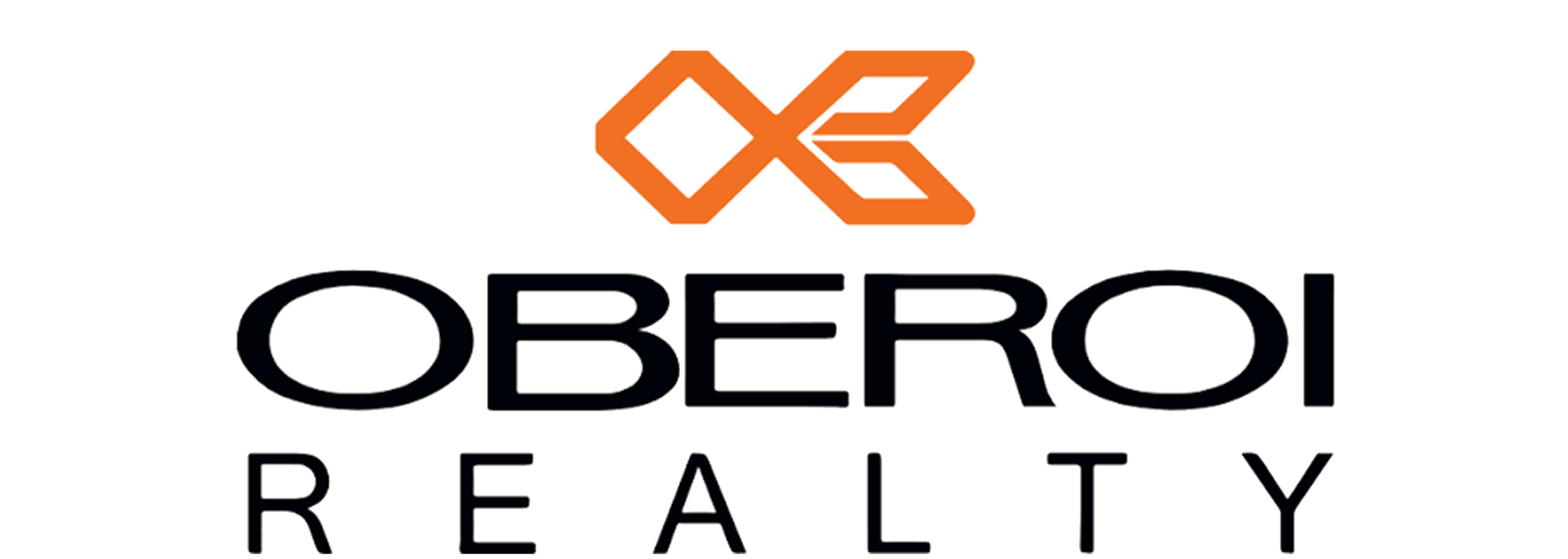logos copy 1 scaled