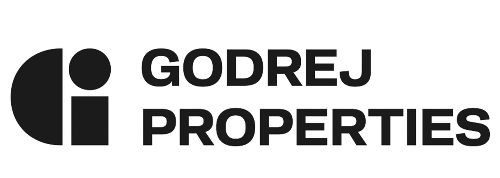 logos copy 2 scaled