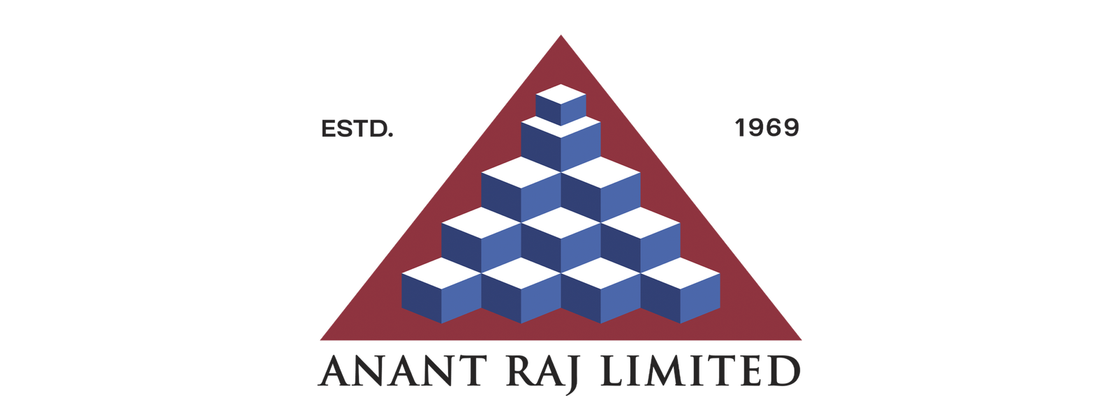 logos copy 4 scaled