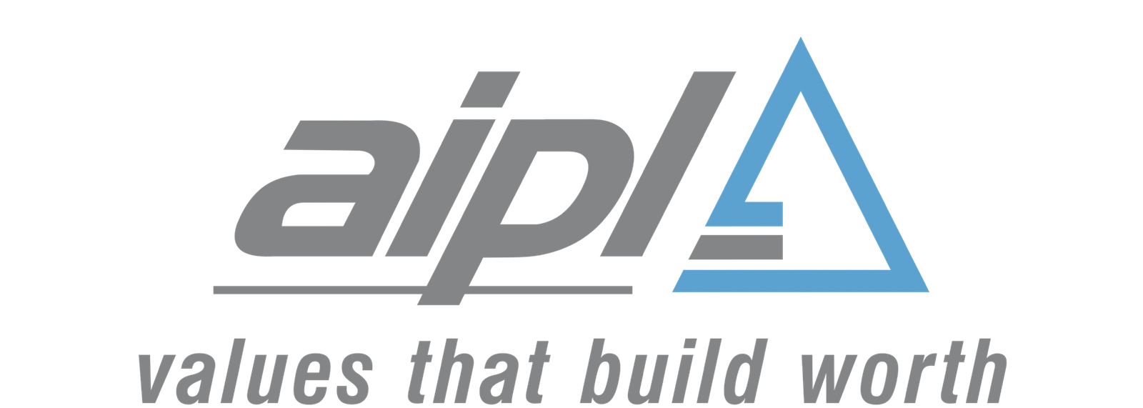 logos copy 6 scaled