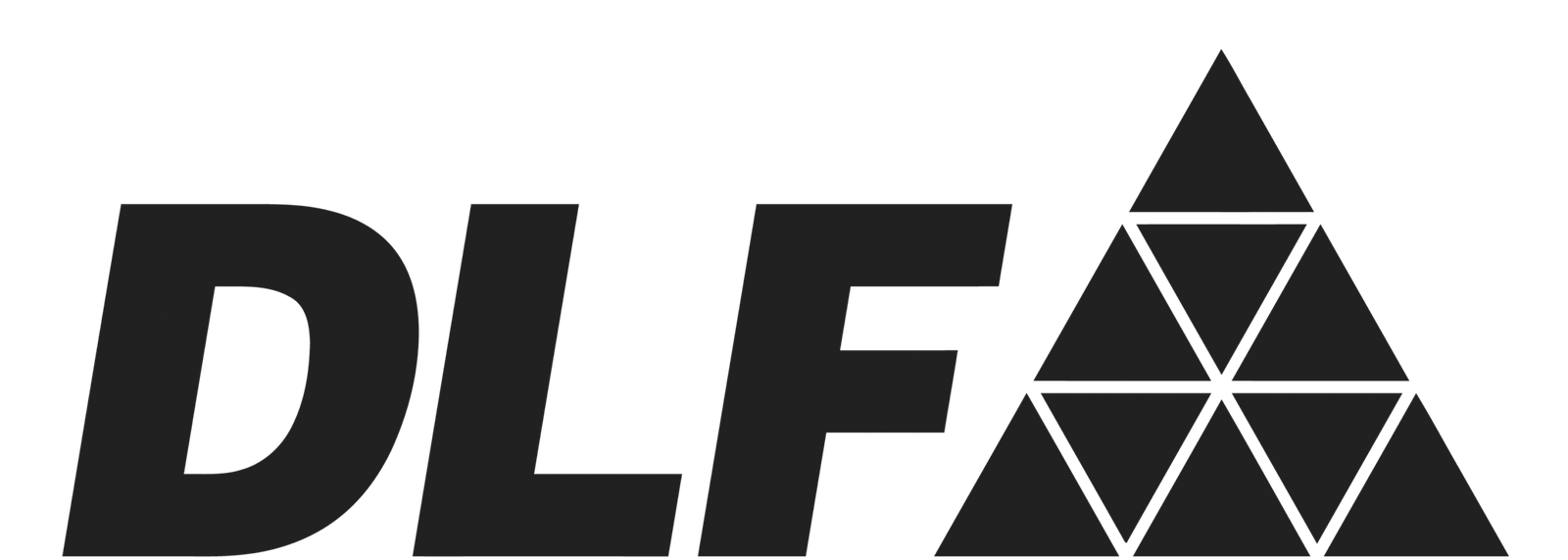 logos copy scaled
