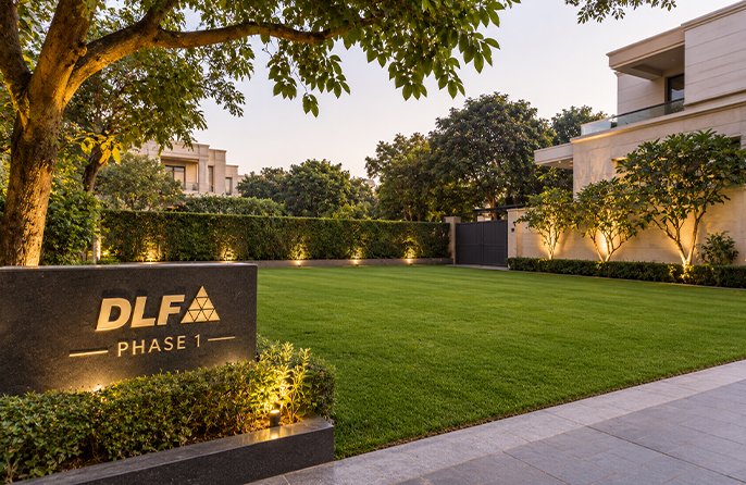 dlf phase image.jpg