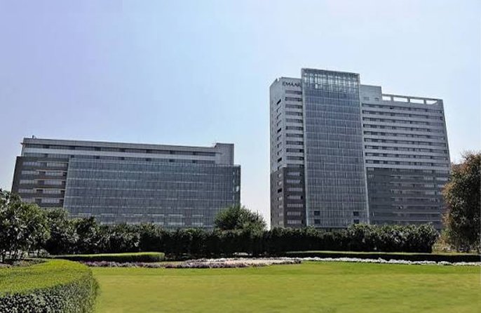 emaar digital green.jpg