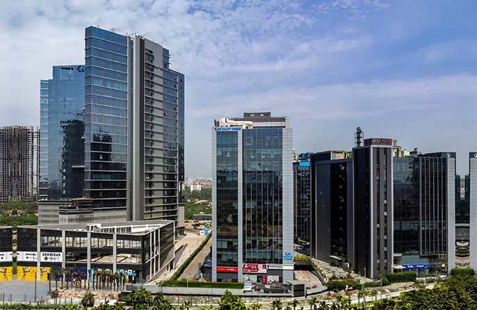 magnum tower.jpg